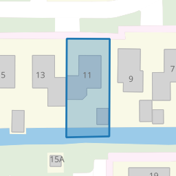 Perceel HDG00-A-6654
