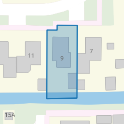 Perceel HDG00-A-6655