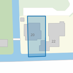 Perceel HDG00-A-6662