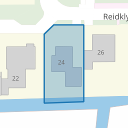Perceel HDG00-A-6664