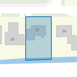 Perceel HDG00-A-6668