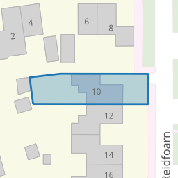 Perceel HDG00-A-6695