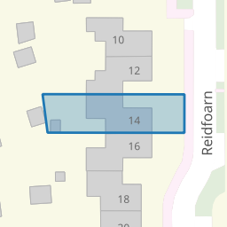 Perceel HDG00-A-6697