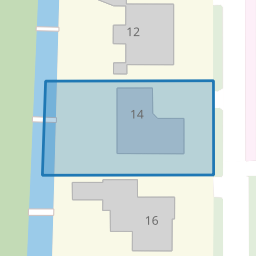 Perceel HDG00-A-6700