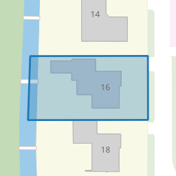 Perceel HDG00-A-6701