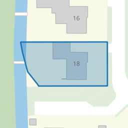 Perceel HDG00-A-6715