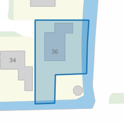 Perceel HDG00-A-6717