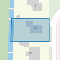 Perceel HDG00-A-6720