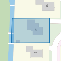 Perceel HDG00-A-6721