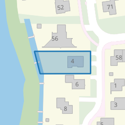 Perceel HDG00-A-6723