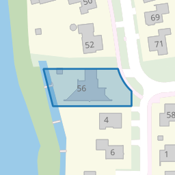 Perceel HDG00-A-6724