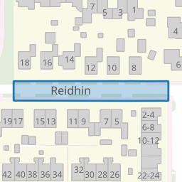 Perceel HDG00-A-6736