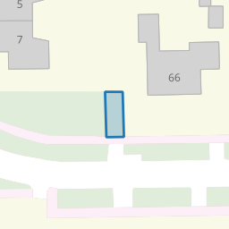 Perceel HDG00-A-6738