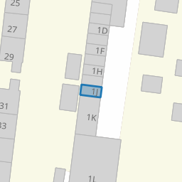 Perceel HDG00-A-6740