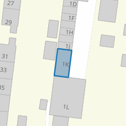 Perceel HDG00-A-6741