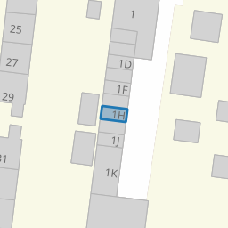 Perceel HDG00-A-6742