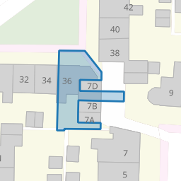 Perceel HDG00-A-6744