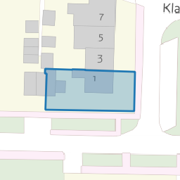 Perceel HDG00-A-6746