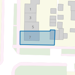 Perceel HDG00-A-6748