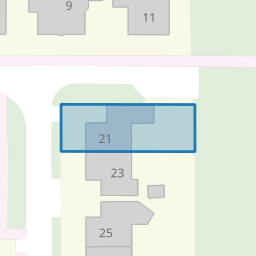 Perceel HDG00-A-6750