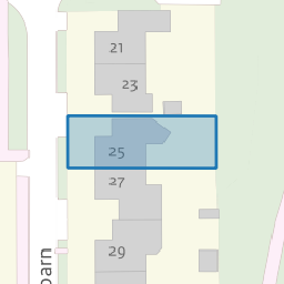 Perceel HDG00-A-6752