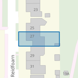 Perceel HDG00-A-6753