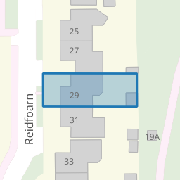 Perceel HDG00-A-6754