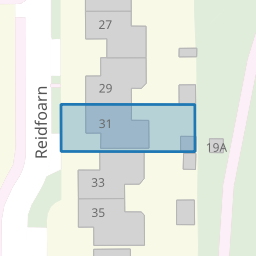 Perceel HDG00-A-6755