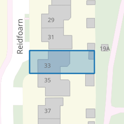 Perceel HDG00-A-6756