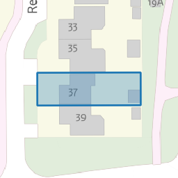 Perceel HDG00-A-6758