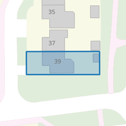 Perceel HDG00-A-6759