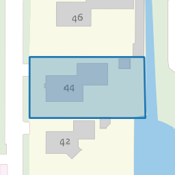 Perceel HDG00-A-6762