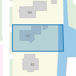 Perceel HDG00-A-6763