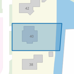 Perceel HDG00-A-6764