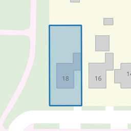 Perceel HDG00-A-6769