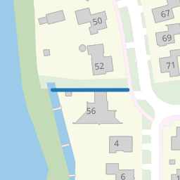 Perceel HDG00-A-6778