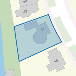 Perceel HDG00-A-6782