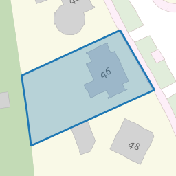 Perceel HDG00-A-6783