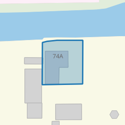 Perceel HDG00-A-6794