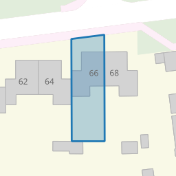 Perceel HDG00-A-6814