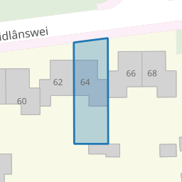 Perceel HDG00-A-6815