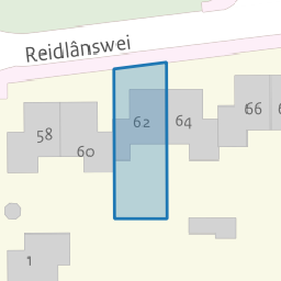 Perceel HDG00-A-6816