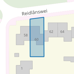 Perceel HDG00-A-6817