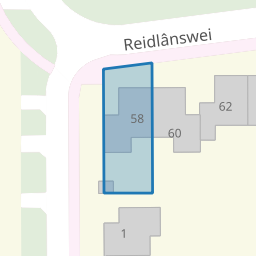 Perceel HDG00-A-6818