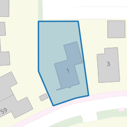 Perceel HDG00-A-6820