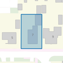 Perceel HDG00-A-6823