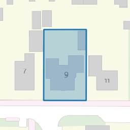 Perceel HDG00-A-6824