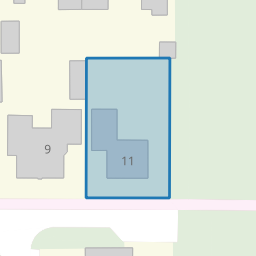 Perceel HDG00-A-6825