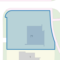 Perceel HDG00-A-6827