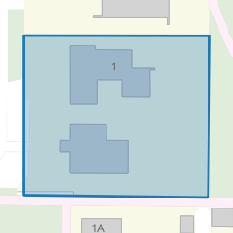 Perceel HDG00-A-6828